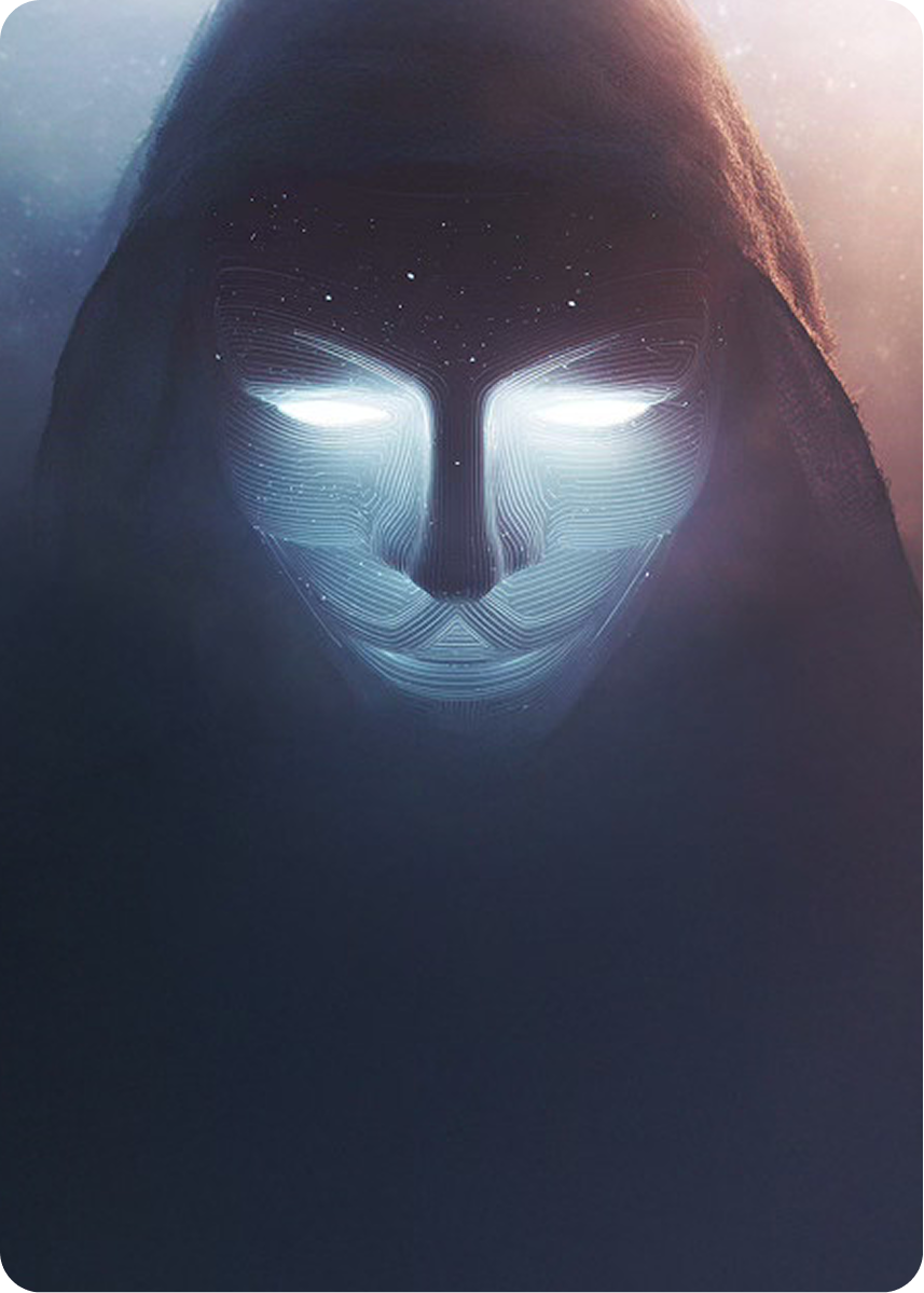 Fake Everything (Prelude)